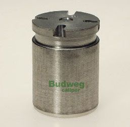 BUDWEG CALIPER 233416 -  Поршень, корпус скобы тормоза